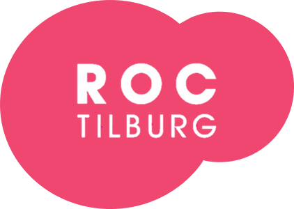 ROC Tilburg